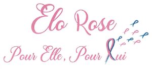 Inauguration de l’Association « Elo Rose »