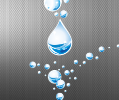 Renouvellement compteur d’eau (SIRA)
