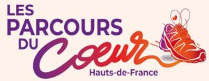 Parcours du Coeur